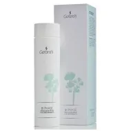 GERARD'S BI PHASE Make-up Remover, 200ml