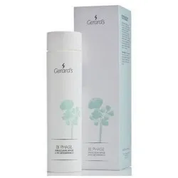 GERARD'S BI PHASE Make-up Remover, 200ml