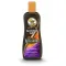 Australian Gold Bronze ACCELERATOR, 250ml