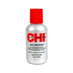 CHI Silk Infusion Reconstructing Complex, 15ml
