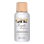 CHI Keratin Silk Infusion