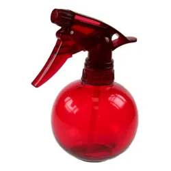 STYLING SPRAYER 300ML RED