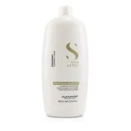 Alfaparf SDL Diamond ILLUMINATING Conditioner, 1000ml