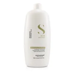 Alfaparf SDL Diamond ILLUMINATING Conditioner, 1000ml