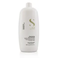 Alfaparf Semi di Lino Diamond Shampoo, 1000ml