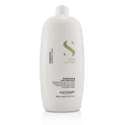 Alfaparf Semi di Lino Diamond Shampoo, 1000ml