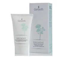 GERARD'S Must-Have Face EXFOLIGHT, 50ml
