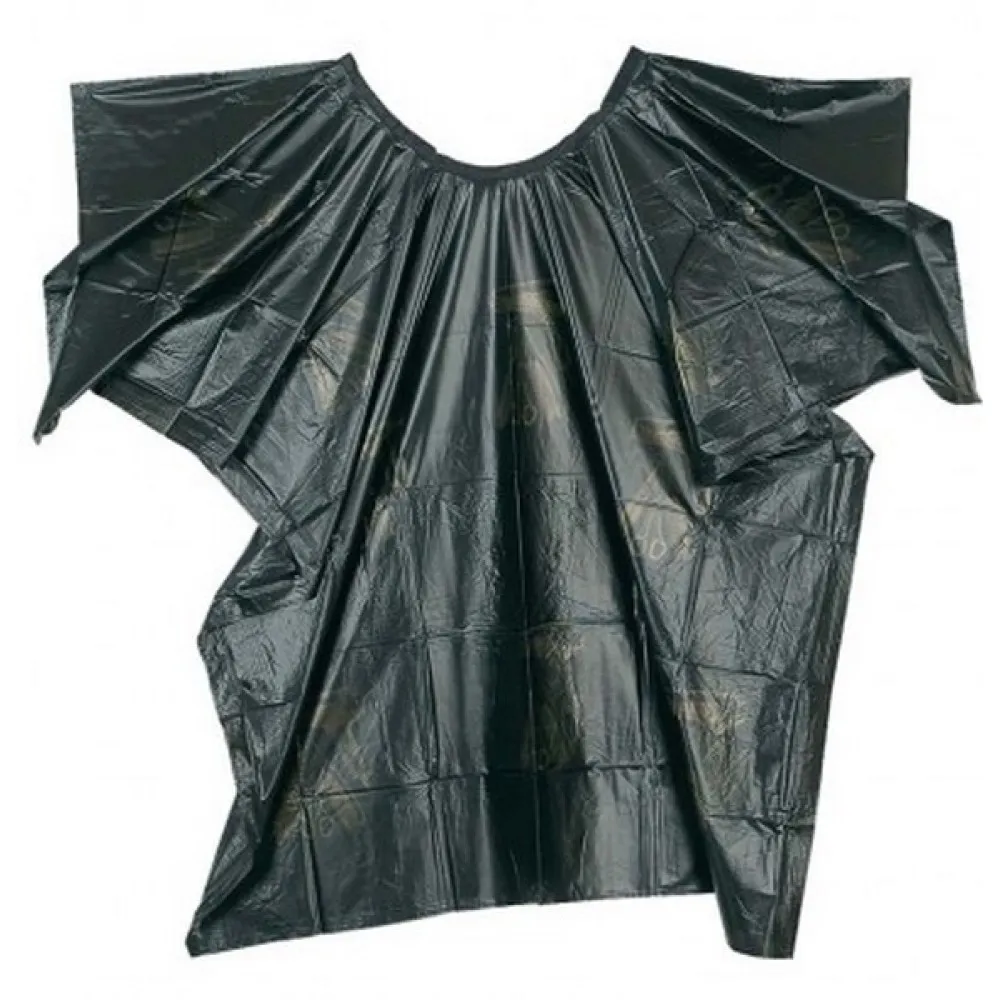 Hairdressing Cape COMAIR TOOLS