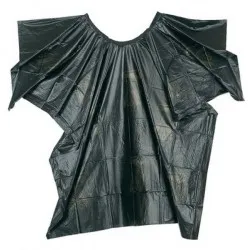 Hairdressing Cape COMAIR TOOLS