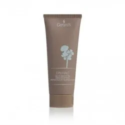 GERARD’S MUST-HAVE Body EPILWAIT, 75ml