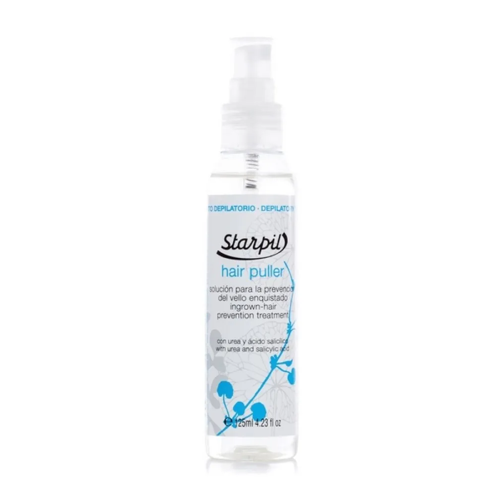 Starpil HAIR PULLER spray, 125ml (3010606002)