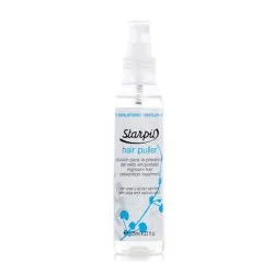 Starpil HAIR PULLER spray, 125ml