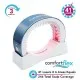 HairMax LaserBand 41 - ComfortFlex LASER THERAPY FOR HAIR REGROWTH