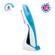 HairMax Ultima 12 Hair Growth LaserComb