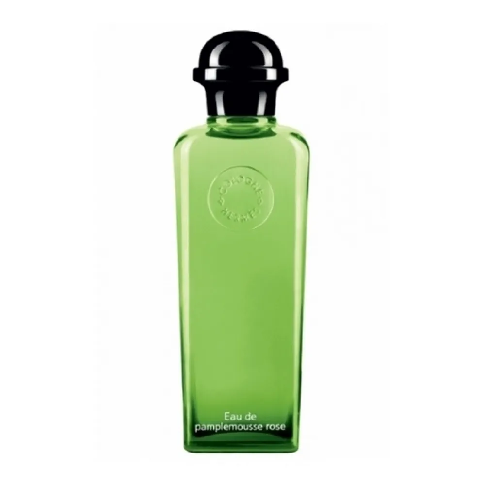 HERMES Eau de Pamplemousse Rose, EDC, Unisex