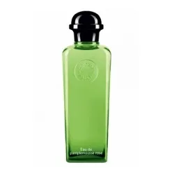 HERMES Eau de Pamplemousse Rose, EDC, Unisex