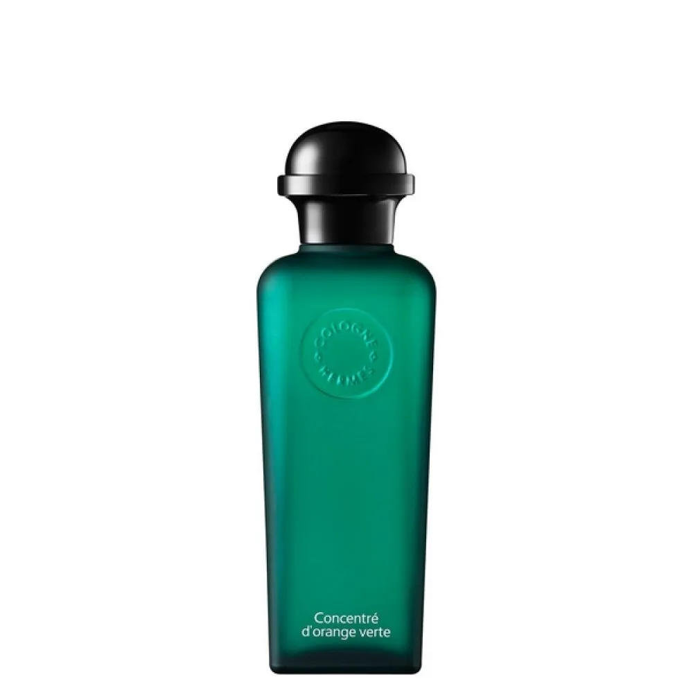 HERMES Eau d'Orange Verte, EDC Unisex