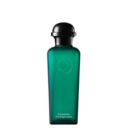 HERMES Eau d'Orange Verte, EDC Unisex