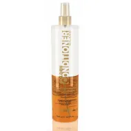 IMPERITY Milano GOLDEN Bi-Phase Conditioner, 150ml