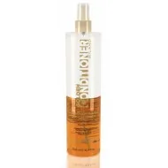 IMPERITY Milano GOLDEN Bi-Phase Conditioner, 500ml