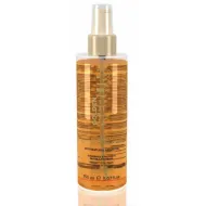IMPERITY Milano GOLDEN Crystal serum, 150ml