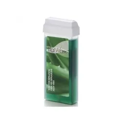 ItalWax ALOE VERA, 100ml