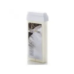 ItalWax COCONUT, 100ml
