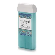 ItalWax FLEX Aquamarine, 100ml