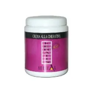 SERICAL Crema Alla Cheratina Revitalizing Keratin Mask, 1000ml