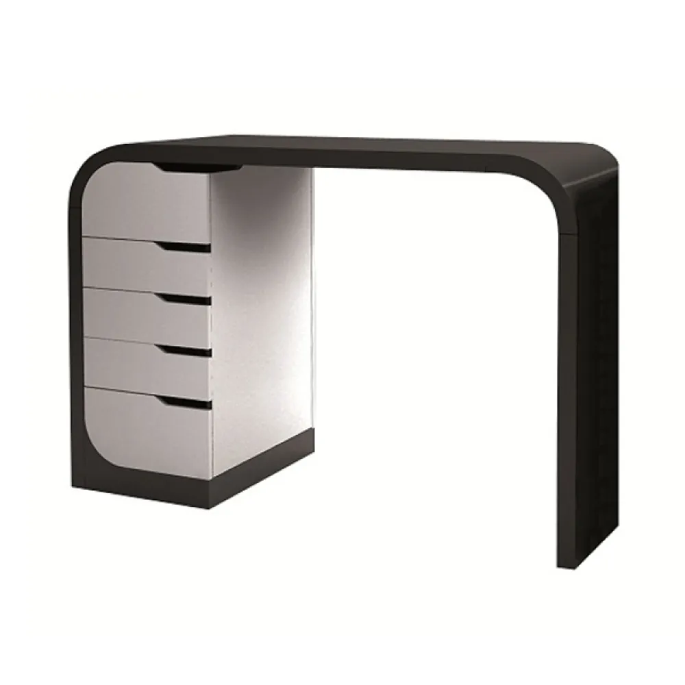 Manikīra galds VERDI