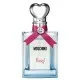 MOSCHINO Funny! - Women's Eau De Toilette Spray