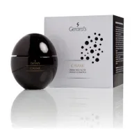 GERARD'S CAVIAR Night Face cream