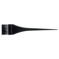 Brush for hair dyeing