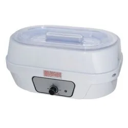 Professional Paraffin Wax Heater-Bath GIOVANNI