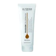 ALTER EGO PASSION Color mask NOCCIOLA, 250ml