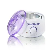 Wax Warmer Pro Wax 100, 400ml