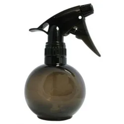 HAIRDRESSING STYLING SPRAYER 300ML