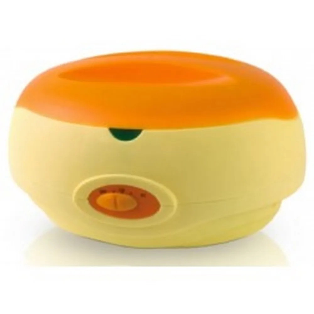 Paraffin heater  2.7L