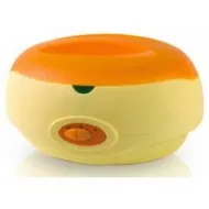 Paraffin heater  2.7L