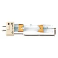 Solārija augstspiediena sejas lampa Independence ULTRA 300W-500W