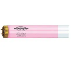 Solarium Perfect Lex 800 X-Press 0.3 red-blue 180WR, 2m