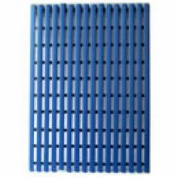 Solārija paklājiņš 80x60cm