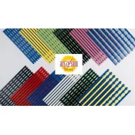 Solārija paklājiņš 80x60cm