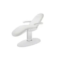 Electric Beauty Bed TOSCANA