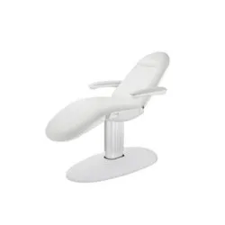 Electric Beauty Bed TOSCANA