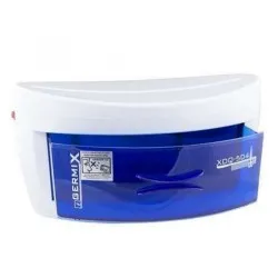 UV Sterilizer for SD 74 Instruments