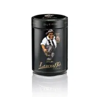 LUCAFFE KAFIJA MR.EXCLUSIVE MALTĀ, 250gr.