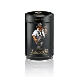 LUCAFFE KAFIJA MR.EXCLUSIVE MALTĀ, 250gr.