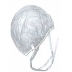 Highlighter needle set