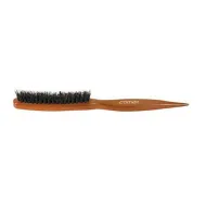 HAIR FORCE hair extension brush